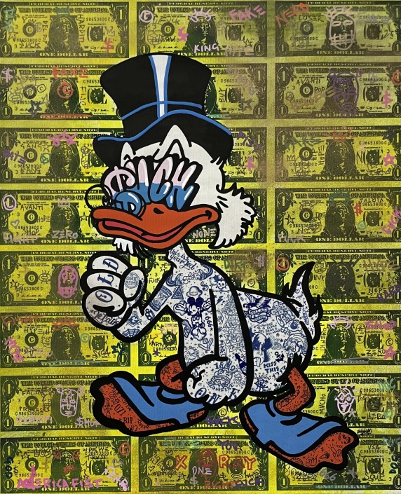 OMINO 71